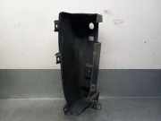 Stoßstangeneckerechts Hinten 1305761070 Fiat Ducato (250) Van 3.0 D 160 Multijet II Power (F1CE3481M(Euro 5))