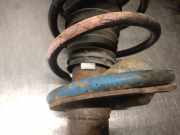 Stoßdämpfer Links Hinten L8B25587AA Land + Range Rover Defender II Geländewagen 3.0 D250 MHEV (DT306)