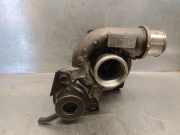 Turbolader 282012A730 Hyundai i20 Schrägheck 1.4 CRDi 16V (D4FC)