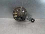 Hupe 38500M68K00 Nissan Pixo Schr?gheck 1.0 12V (K10B)