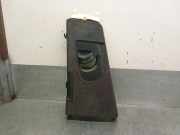 Zierleiste 4G8867243E Audi RS7 Sportback (4GA/4GF) Schr?gheck 5-drs 4.0 V8 TFSI Performance 32V (CWUC)