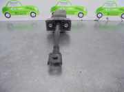 T?rf?nger 7P0837249 Porsche Cayenne II (92A) SUV 3.0 D V6 24V (M05.9E)