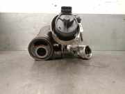 Turbolader 9885976 BMW X1 (U11) SUV sDrive 18d 2.0 16V (B47-C20B)