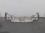 Kühlerblock Träger 2T14V8200AK Ford Transit Connect Van 1.8 TDCi (HCPB)