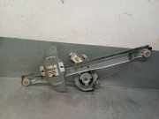 Fensterheber Rechts Vorne 9222FP Citroën C3 (SC) Schrägheck 5-drs 1.4 HDi (DV4TD(8HZ))