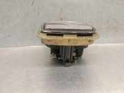 Handgriff Kofferraum 6K0827565 Seat Ibiza II (6K1) Schr?gheck 1.9 TDi GT (ALH)