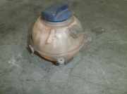 Ausgleichbeh?lter - 6Q0121407A Seat Cordoba (6L2) Limousine 1.4 16V (BBY)