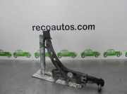 Querlenker Links Vorne Unten 0046430002 Fiat Seicento (187) Schrägheck 1.1 S,SX,Sporting,Hobby,Young (176.B.2000)