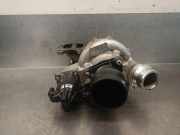 Turbolader 9845768 BMW 4 serie Gran Coupe (G26) Liftback 430i 2.0 TwinPower Turbo 16V (B48-B20B)