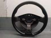 Lenker 34152320A Nissan Qashqai (J10) SUV 1.6 16V (HR16DE(Euro 5))