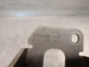 Handbremshebel 3N612780ES77 Mazda 3 Sedán (BK) 1.6 DI Turbo (BK12Y)