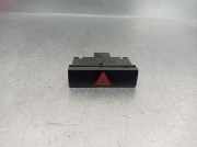 Warnleuchte Schalter 4F0941509 Audi A6 (C6) Limousine 2.7 TDI V6 24V (CANA)