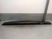 Heckspoiler 51717061467 BMW 5 serie Touring (E61) Kombi 525Xi 24V (N52-B25A)