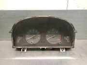 Tachoeinheit Kmh 9621185680 Citroën Berlingo Van 1.9 D (XUD9A(D9B-2))