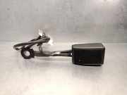 Gürtelschnalle Rechts Vorne 868425FA0A Nissan Micra (K14) Schrägheck 0.9 IG-T 12V (H4B-408)