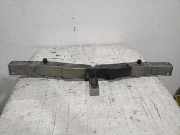 Schließplatte Kühlerträger 5320805050 Toyota Avensis (T27) Limousine 2.0 16V D-4D (2WW(N47-C20A))