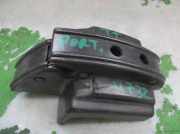 TÃ¼rschloss Links Hinten MANUAL Peugeot (S1) 1.9 Diesel