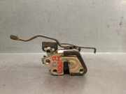 T?rschloss Links Vorne 813104A000 Hyundai H 1 2.5 Diesel