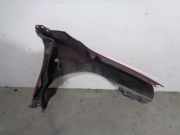 Kotflügel Links Vorne 5381205020 Toyota Avensis (T25/B1B) Limousine 2.0 16V D-4D 115 (1CD-FTV)