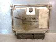 Motorsteuergerät 038906019BH Volkswagen Sharan (7M8/M9/M6) Großraumlimousine 1.9 TDI 130 (ASZ) ASZ