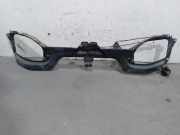 Schließplatte Kühlerträger 1338298080 Fiat Ducato (243/244/245) Van 2.0 JTD (RHV)