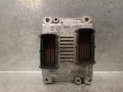Motorsteuergerät 0051815930 Fiat Punto II (188) Schrägheck 1.2 16V (188.A.5000)