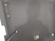 Verkleidung Himmel 85340C9100TRY Hyundai i20 (GBB) Schrägheck 1.2i 16V (G4LA)