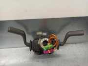 Lichtschalter 30621231 Volvo S40 (VS) Limousine 1.9 D 115 (D4192T3)