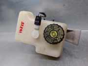 Hauptzylinder A1644300202 Mercedes-Benz ML II (164/4JG) SUV 3.0 ML-350 CDI 4-Matic V6 24V (OM642.940)