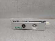 Antenne A2139056800 Mercedes-Benz GLA (H247) SUV 2.0 200d 4-Matic (OM654.920)