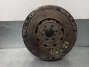 Schwungrad 55190650 Alfa Romeo (116) 1.9 JTD 16V CAT