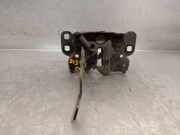 Motorhaubenschloss 68079691AA Jeep Compass I (MK49) SUV 2.2 CRD 16V 4x2 (OM651.925)