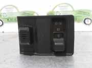 Lichtschalter 613183512391 BMW 5 serie (E34) Limousine 540i V8 32V (M60-B40(408S1))