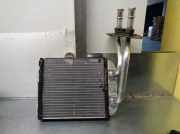Klima Radiator 7H1819121 Volkswagen Touareg (7LA/7L6) SUV 2.5 TDI R5 (BAC) BAC