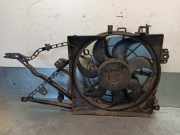 KÃ¼hlerventilator 90499672 Opel Vectra B (36) Limousine 1.8 16V Ecotec (Z18XE)