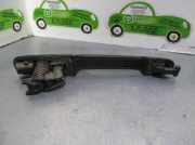 T?rgriff Au?en Links Vorne CAJA5 Mercedes-Benz Sprinter 3t (903) Bus 308 CDI 16V (OM611.987)