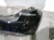 Scharniere 51247261349 BMW 5 serie Gran Turismo (F07) Schr?gheck 530d xDrive 24V (N57-D30A)