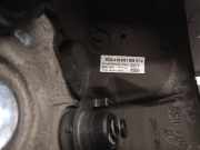 Lenker 6C0419091BM Volkswagen Polo V (6R) Schrägheck 1.4 TDI 12V 90 (CUSB) CUSB