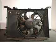 Kühlerventilator 8649634 Volvo XC70 (SZ) SUV XC70 2.4 T 20V (B5244T3)