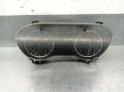 Tachoeinheit Kmh A2469005405 Mercedes-Benz B (W246/W242) Schrägheck 1.8 B-180 CDI BlueEFFICIENCY 16V (OM651.901(Euro 5))