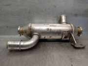 Agr KÃ¼hler 9627242880 CitroÃ«n Xsara (N1) SchrÃ¤gheck 2.0 HDi 90 (DW10TD(RHY)) DW10TD(RHY)