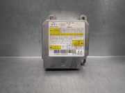 Steuerger?t Airbag 96534481 Daewoo / Chevrolet Kalos (SF48) Schr?gheck 1.4 (F14S3)