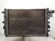 Ladeluftkühler 282702A820 Kia Carens IV (RP) Großraumlimousine 1.7 CRDi 16V (D4FD)