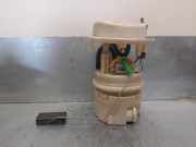 Turbolader 9635220680 Citroën Xsara (N1) Schrägheck 1.9TD X,SX,Exclusive (XUD9TE(DHY))