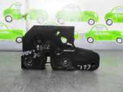 Motorhaubenschloss 6K0823503D Seat Ibiza II (6K1) Schr?gheck 1.4i (AUD)