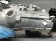 Z?ndschloss 1K0905851 Seat Toledo (NHAA) Liftback 1.6 TDI 16V 105 (CAYC)