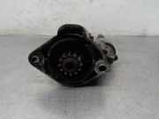 Anlasser 2H0911023H Volkswagen Crafter Ch.Cab/Pick-up 2.0 TDI (CKTC) CKTC