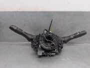 Lichtschalter 255544EA0C Nissan Qashqai (J11) SUV 1.5 dCi DPF (K9K)