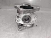 Agr Ventil 038129637D Mitsubishi Grandis (NA) Großraumlimousine 2.0 DI-D 16V (BSY)