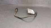 Lambdasonde 894650H030 Toyota Aygo (B40) Schrägheck 1.0 12V VVT-i (1KR-FE)